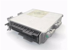 Recambio de centralita para citroen xantia berlina 2.0 i referencia OEM IAM 9621477680 IAW8P20 