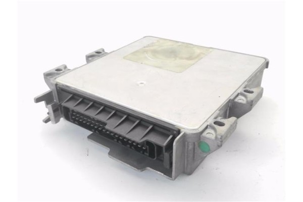 Recambio de centralita para citroen xantia berlina 2.0 i referencia OEM IAM 9621477680 IAW8P20 