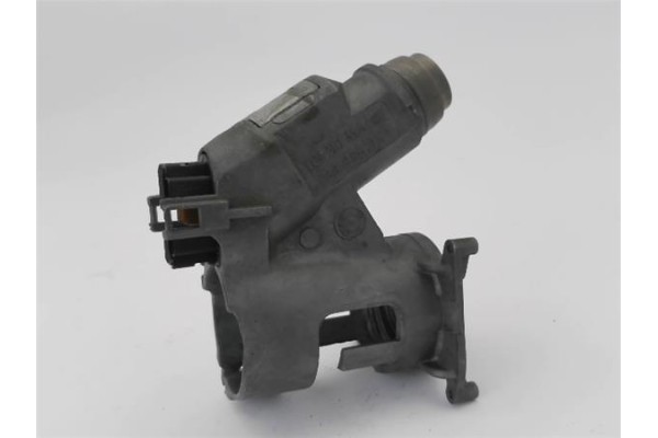 Recambio de llave para seat ibiza (6k1) 1.6 referencia OEM IAM   