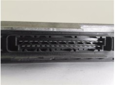 Recambio de centralita para citroen xantia berlina 2.0 i referencia OEM IAM 9621477680 IAW8P20 