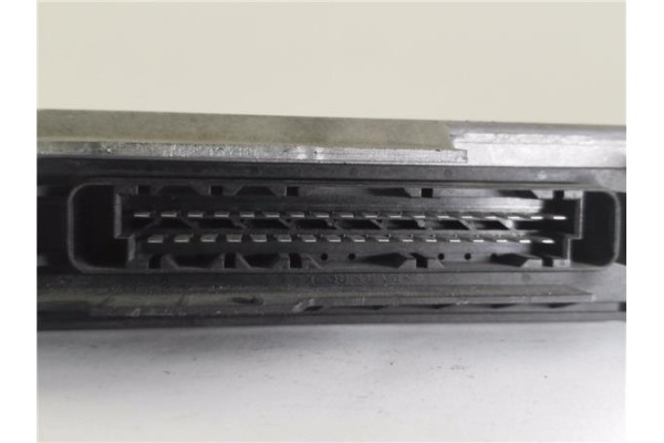 Recambio de centralita para citroen xantia berlina 2.0 i referencia OEM IAM 9621477680 IAW8P20 