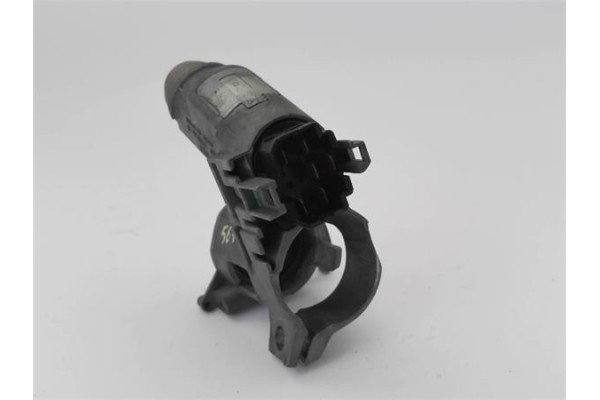 Recambio de llave para seat ibiza (6k1) 1.6 referencia OEM IAM   