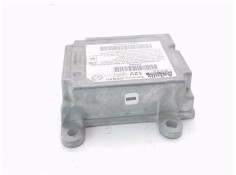 Recambio de centralita airbag para fiat i doblo (119) 1.9 jtd (223axe1a) referencia OEM IAM 51705342 550903500 