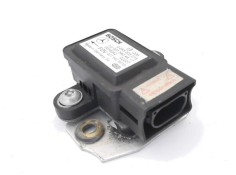 Recambio de modulo electronico para mercedes-benz clase a (bm 168) 1.9 190 (168.032) referencia OEM IAM   