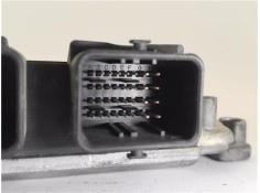 Recambio de centralita para citroen jumpy furgón (bs_, bt_, by_, bz_) 2.0 hdi 95 referencia OEM IAM 9643527180 281010591 