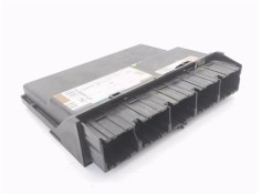 CENTRALITA 1S7T15K600KA 5WK49743ABF 