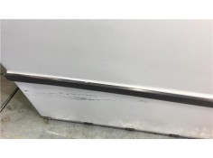 Recambio de puerta trasero derecha para mercedes-benz 190 (w201) e 2.0 (201.024) referencia OEM IAM A2017300805  