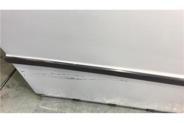 Recambio de puerta trasero derecha para mercedes-benz 190 (w201) e 2.0 (201.024) referencia OEM IAM A2017300805  