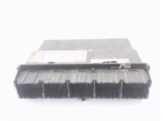 Recambio de centralita para ford mondeo iii ranchera familiar (bwy) 2.0 16v tddi / tdci referencia OEM IAM 1S7T15K600KA 5WK49743