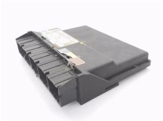 Recambio de centralita para ford mondeo iii ranchera familiar (bwy) 2.0 16v tddi / tdci referencia OEM IAM 1S7T15K600KA 5WK49743