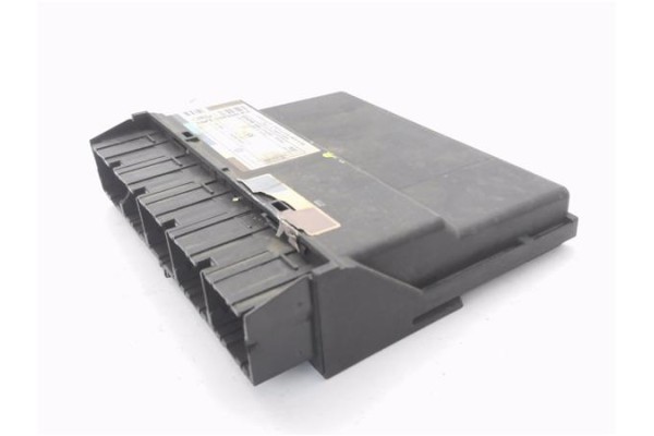 Recambio de centralita para ford mondeo iii ranchera familiar (bwy) 2.0 16v tddi / tdci referencia OEM IAM 1S7T15K600KA 5WK49743