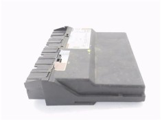 Recambio de centralita para ford mondeo iii ranchera familiar (bwy) 2.0 16v tddi / tdci referencia OEM IAM 1S7T15K600KA 5WK49743