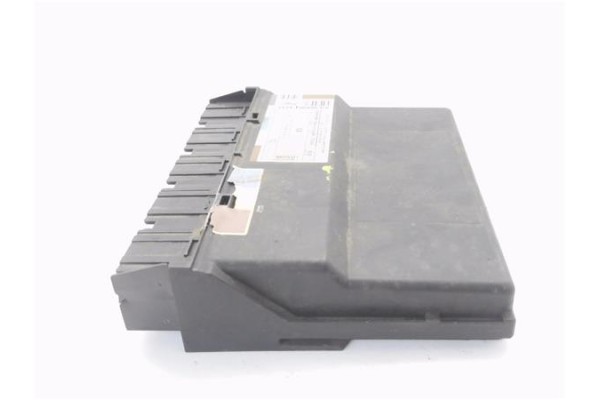 Recambio de centralita para ford mondeo iii ranchera familiar (bwy) 2.0 16v tddi / tdci referencia OEM IAM 1S7T15K600KA 5WK49743