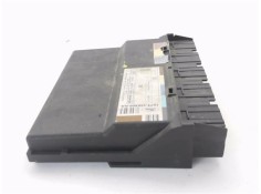 Recambio de centralita para ford mondeo iii ranchera familiar (bwy) 2.0 16v tddi / tdci referencia OEM IAM 1S7T15K600KA 5WK49743