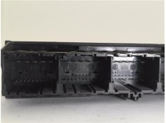 Recambio de centralita para ford mondeo iii ranchera familiar (bwy) 2.0 16v tddi / tdci referencia OEM IAM 1S7T15K600KA 5WK49743