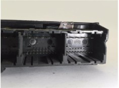 Recambio de centralita para ford mondeo iii ranchera familiar (bwy) 2.0 16v tddi / tdci referencia OEM IAM 1S7T15K600KA 5WK49743