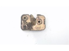 Recambio de cierre electromagnetico delantero derecho para citroen c 15 1.9 d referencia OEM IAM VF7VDWT000WJX60CV44KW  