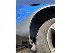 Recambio de pase rueda trasero izquierdo para dacia sandero stepway 2017-2020 1.0 sce stepway 75 (b8jc, b8jd) referencia OEM IAM