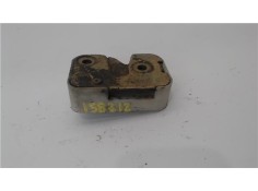 Recambio de cierre electromagnetico delantero derecho para citroen c 15 1.9 d referencia OEM IAM VF7VDWT000WJX60CV44KW  