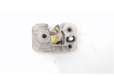 Recambio de cierre electromagnetico delantero derecho para citroen c 15 1.9 d referencia OEM IAM VF7VDWT000WJX60CV44KW  