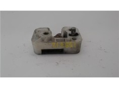 Recambio de cierre electromagnetico delantero derecho para citroen c 15 1.9 d referencia OEM IAM VF7VDWT000WJX60CV44KW  
