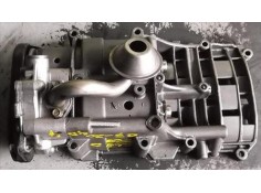 CONTRARROTANTE WBAAS71070M47N204D4150CV110KW 