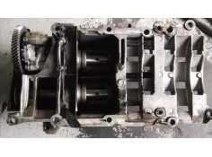 Recambio de contrarrotante para bmw serie 3 berlina (e46) 2.0 320d referencia OEM IAM WBAAS71070M47N204D4150CV110KW  