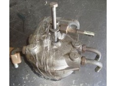 Recambio de soporte filtro gasoil para nissan l 35 l 35 08 referencia OEM IAM VSKL3514TLA428II  