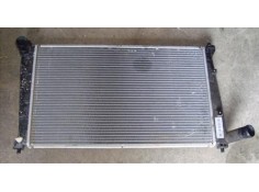 RADIADOR MAT6004517475DL53CV 