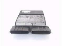 Recambio de centralita para toyota corolla verso (e12) 2.0 d4d referencia OEM IAM 8987120050 1310001261 