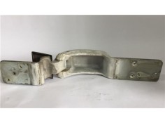 BISAGRA IZQUIERDA PORTON TRASERO 2448G 