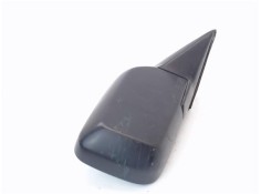 Recambio de retrovisor derecho para nissan sunny berlina (n13) referencia OEM IAM   