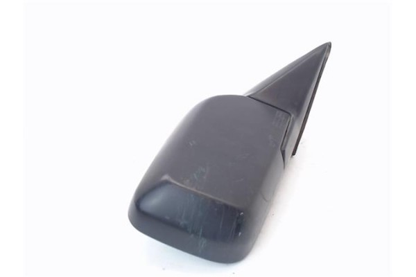 Recambio de retrovisor derecho para nissan sunny berlina (n13) referencia OEM IAM   