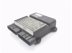 Recambio de centralita para toyota corolla verso (e12) 2.0 d4d referencia OEM IAM 8987120050 1310001261 