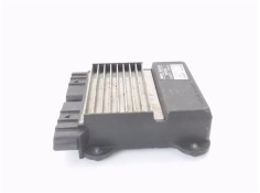 Recambio de centralita para toyota corolla verso (e12) 2.0 d4d referencia OEM IAM 8987120050 1310001261 