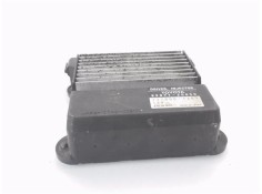 Recambio de centralita para toyota corolla verso (e12) 2.0 d4d referencia OEM IAM 8987120050 1310001261 