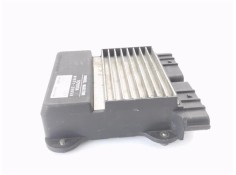 Recambio de centralita para toyota corolla verso (e12) 2.0 d4d referencia OEM IAM 8987120050 1310001261 