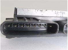 Recambio de centralita para toyota corolla verso (e12) 2.0 d4d referencia OEM IAM 8987120050 1310001261 