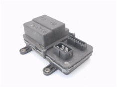 CAJA FUSIBLES/RELE 7738673 B837 