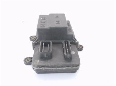Recambio de caja fusibles/rele para fiat i punto (176) berlina 75 1.2 referencia OEM IAM 7738673 B837 