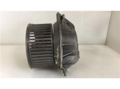 Recambio de motor calefaccion para renault megane i (ba0/1_) 1.6 16v (ba11, ba04, ba0b, ba1j) referencia OEM IAM 7701046058 AB16