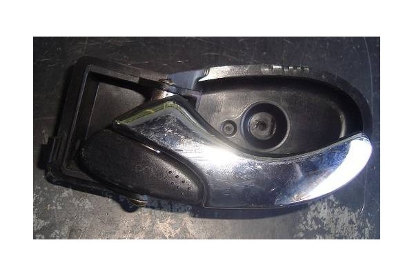 Recambio de manilla para ford focus (daw, dbw) 1.8 di / tddi referencia OEM IAM   