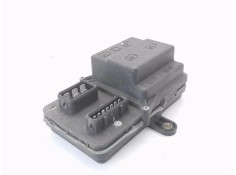 Recambio de caja fusibles/rele para fiat i punto (176) berlina 75 1.2 referencia OEM IAM 7738673 B837 