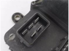 Recambio de caja fusibles/rele para fiat i punto (176) berlina 75 1.2 referencia OEM IAM 7738673 B837 