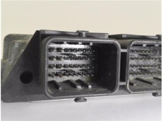 Recambio de centralita para citroen c4 berlina 1.6 hdi referencia OEM IAM 9651132880 281011629 