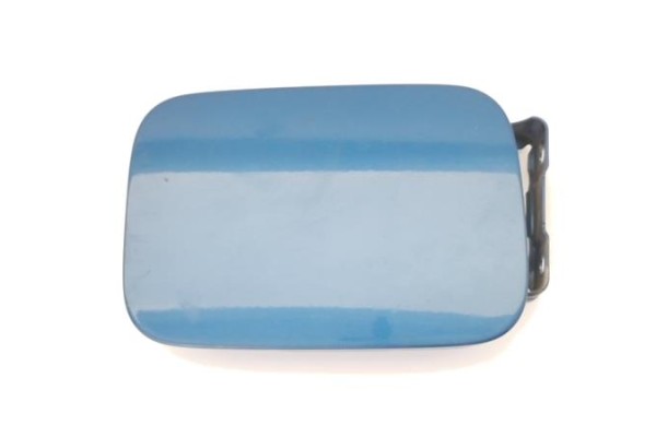 Recambio de tapa exterior combustible para mercedes-benz clase a (bm 168) 1.9 190 (168.032) referencia OEM IAM   