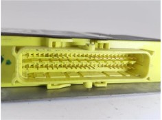 Recambio de centralita airbag para seat leon (1p1) 1.9 tdi referencia OEM IAM 3C0909605H 391129 