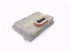 Recambio de centralita xenon para renault espace iv (jk0) 2.2 dci (jk0h) referencia OEM IAM 5DV00829000  