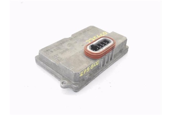 Recambio de centralita xenon para renault espace iv (jk0) 2.2 dci (jk0h) referencia OEM IAM 5DV00829000  