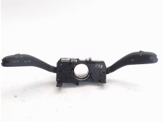 Recambio de mando intermitencia para seat ibiza (6l1) referencia OEM IAM 6Q0953503CT 4470673 